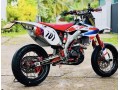 honda-crf-450r-small-3