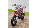 honda-crf-450r-small-0