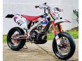 honda-crf-450r-small-2
