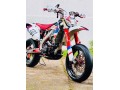 honda-crf-450r-small-1