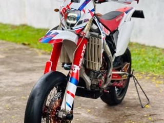 honda-crf-450r