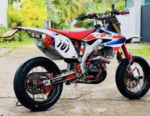 honda-crf-450r-big-3