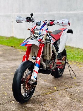honda-crf-450r-big-0