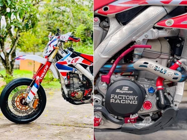 honda-crf-450r-big-4