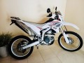 yamaha-wr-250r-small-4