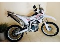 yamaha-wr-250r-small-3