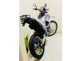 yamaha-wr-250r-small-1