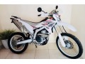 yamaha-wr-250r-small-2