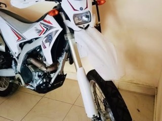 yamaha-wr-250r