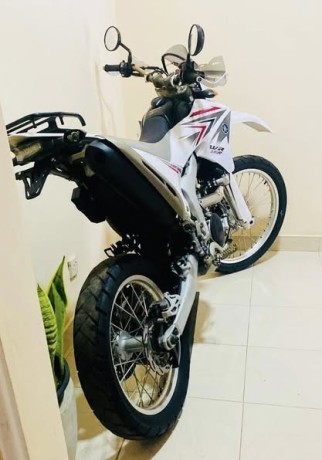 yamaha-wr-250r-big-1