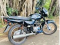 bajaj-ct100-2016-small-3