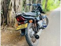 bajaj-ct100-2016-small-4