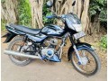 bajaj-ct100-2016-small-2
