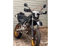 honda-xr-250-registered-small-0