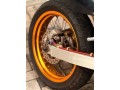 honda-xr-250-registered-small-1