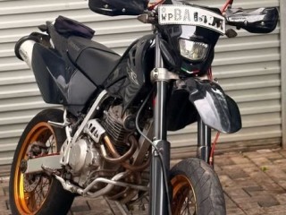 honda-xr-250-registered