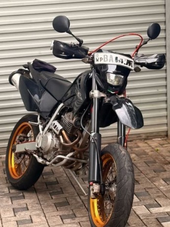 honda-xr-250-registered-big-0