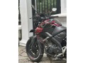 yamaha-mt15-2020-small-4