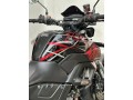yamaha-mt15-2020-small-3