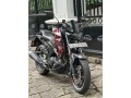 yamaha-mt15-2020-small-0