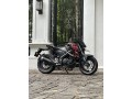 yamaha-mt15-2020-small-1