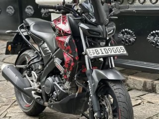 yamaha-mt15-2020