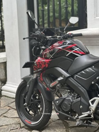 yamaha-mt15-2020-big-4