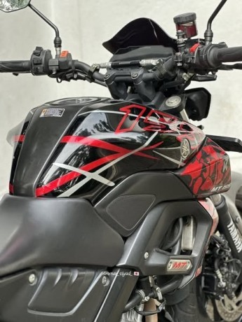 yamaha-mt15-2020-big-3
