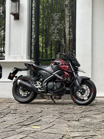 yamaha-mt15-2020-big-1