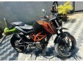 ktm-duke-small-3