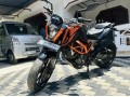 ktm-duke-small-4