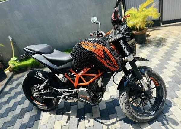 ktm-duke-big-3