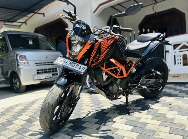 ktm-duke-big-4