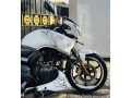 tvs-apache-rtr-180-2015-small-0