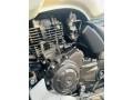 tvs-apache-rtr-180-2015-small-4