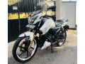 tvs-apache-rtr-180-2015-small-1