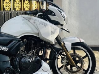 tvs-apache-rtr-180-2015