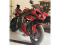 yamaha-r1-2011-small-0