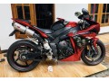 yamaha-r1-2011-small-3