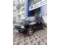 maruti-suzuki-small-0