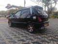 maruti-suzuki-small-2