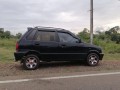 maruti-suzuki-small-3