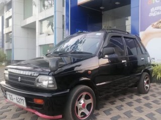 maruti-suzuki