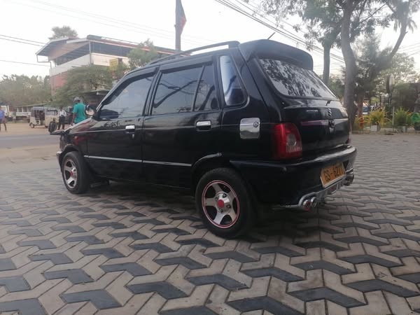 maruti-suzuki-big-2