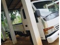 isuzu-145-lorry-small-4