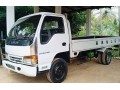 isuzu-145-lorry-small-2