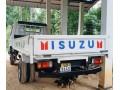 isuzu-145-lorry-small-1