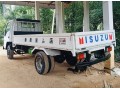 isuzu-145-lorry-small-3