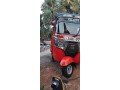 bajaj-re-small-1