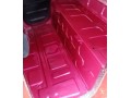 bajaj-re-small-4